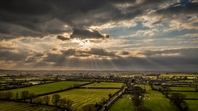 DJI_0238-HDR