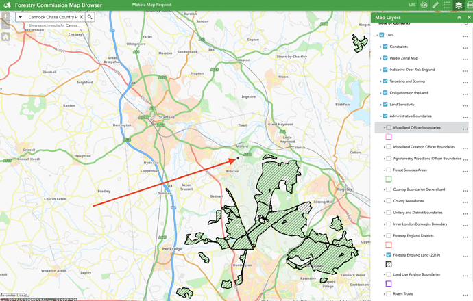 Screenshot 2026-04-15 at 10.56.57