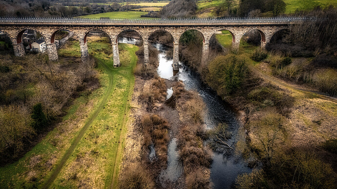 DJI_20251229124946_0022_D-Edit-Edit-Edit