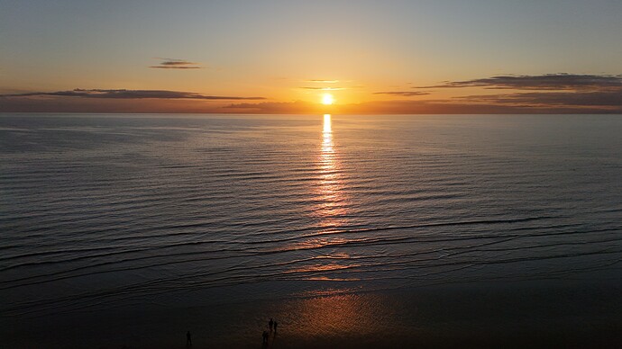 DJI_20250421201043_0235_D