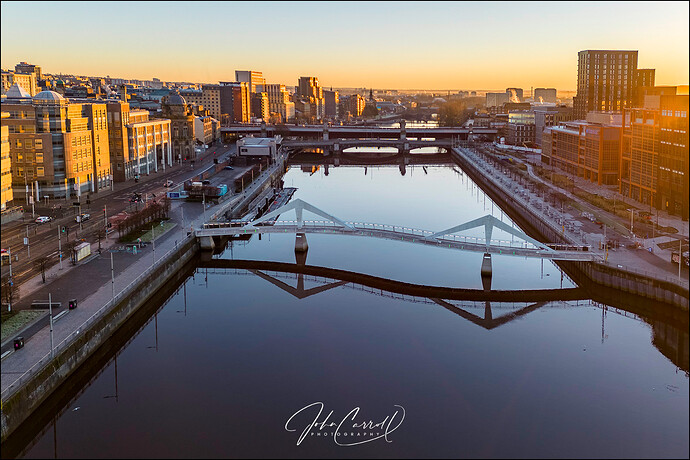 Dru_JCP_glasgow02
