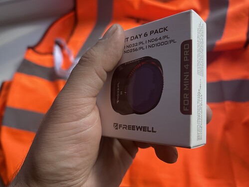 Photo 04-08-2025, 17 02 09