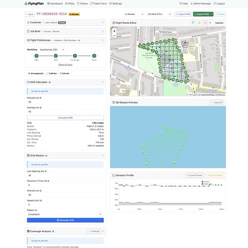 Screenshot at Mar 18 08-22-10 Medium