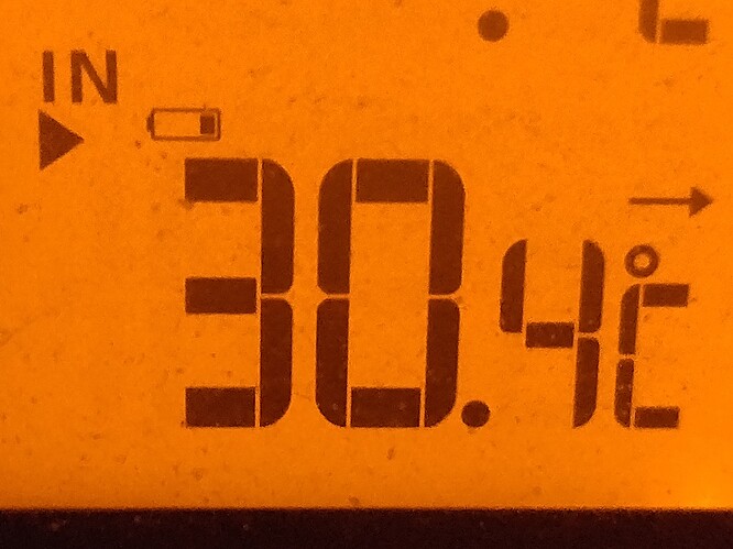 IMG_20220812_232303__01