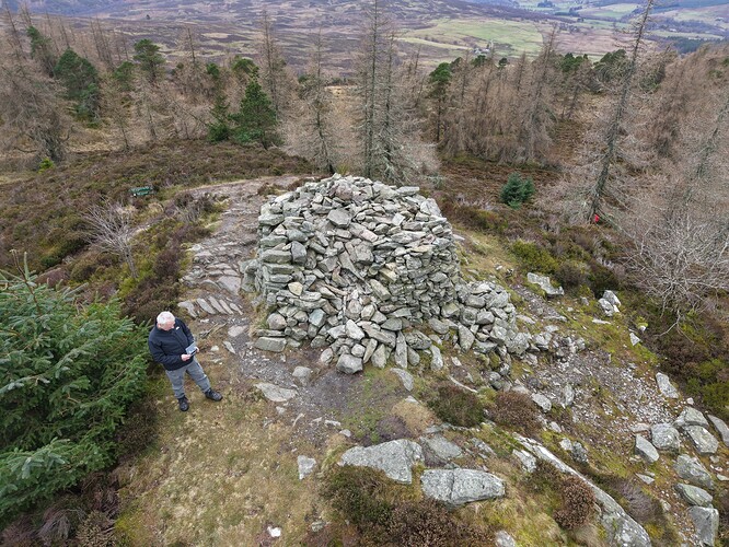 ac9b63b2-c321-4932-89bf-3a774850b0cf_dji_202512