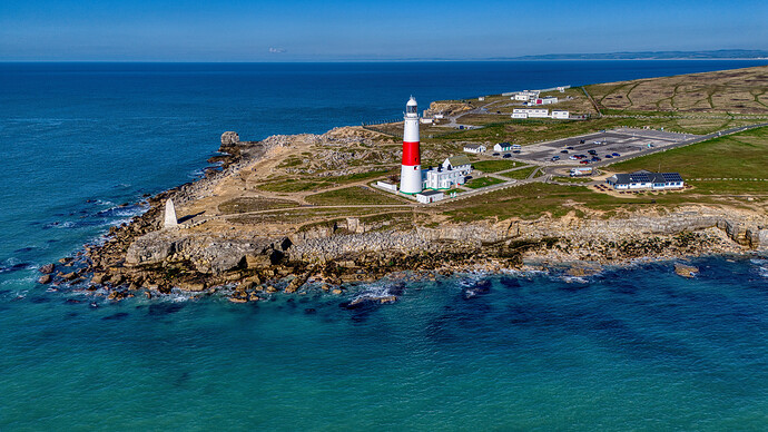 DJI_20250228104504_0076_D_HDR