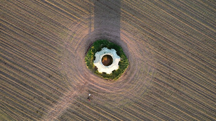 dji_fly_20230102_160026_56_1672684354893_photo_optimized