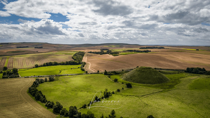 DJI_20230819134558_0110_D-HDR