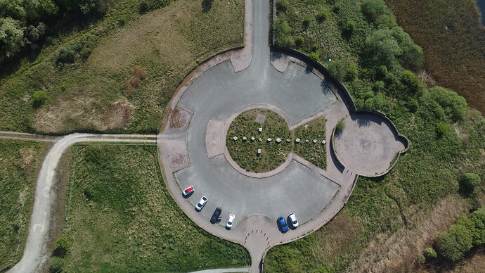 DJI_0046