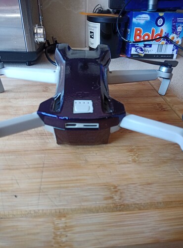 IMG_20250410_141717_068