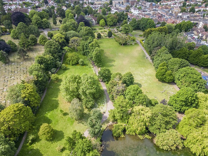 priory gardens 6