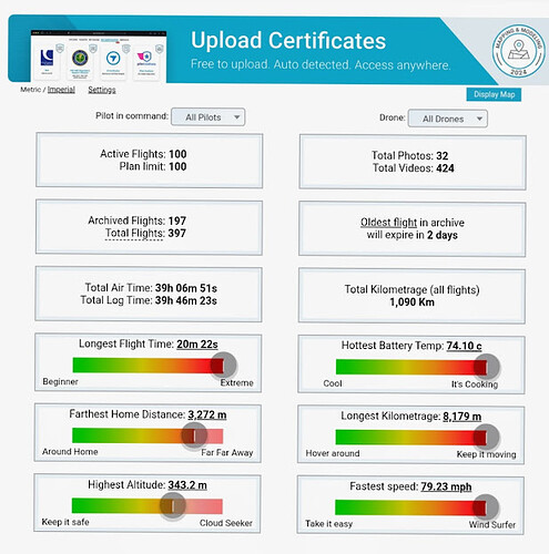 Screenshot_20250506-141853