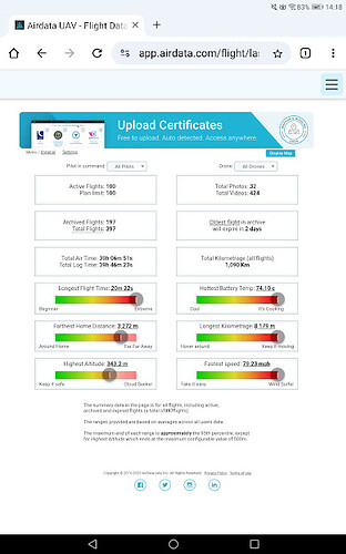 Screenshot_20250506-141853