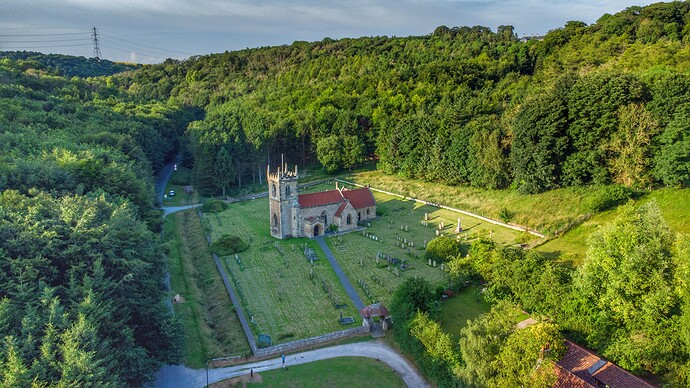 DJI_0589 (1)-01