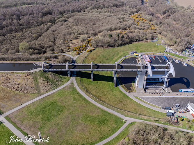 DJI_0509-HDR