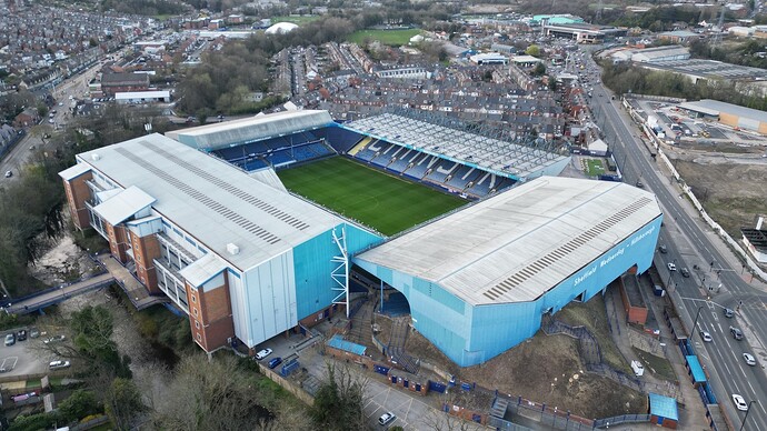 1ACC3E28-A7DE-46C4-A955-C59E747463CC_1_105_c