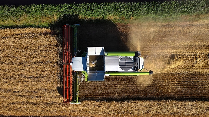Combine 2_1.1.3