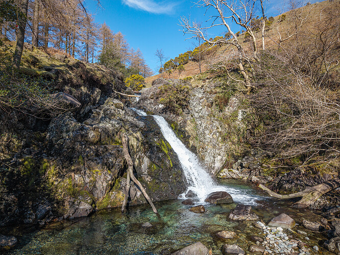 DJI_20250319102649_0371_D-HDR