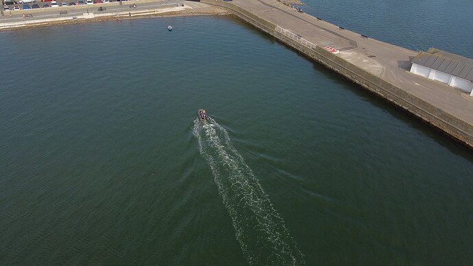 DJI_0851