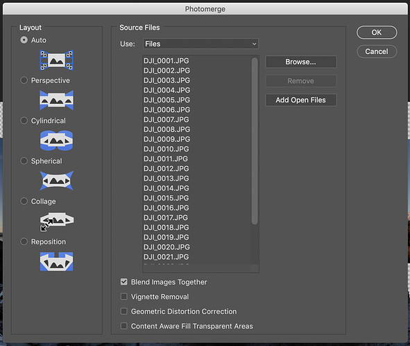Screenshot 2021-01-02 at 19.05.02
