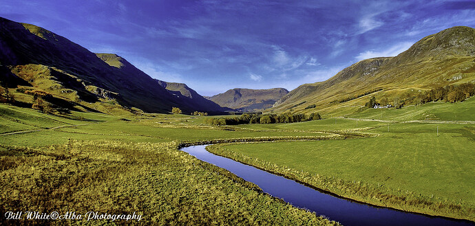 BWAP - Glen Clova and Cairn Broadlands-378
