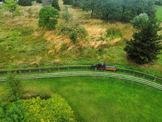 dji_fly_20230808_135138_518_1691499257798_photo_optimized