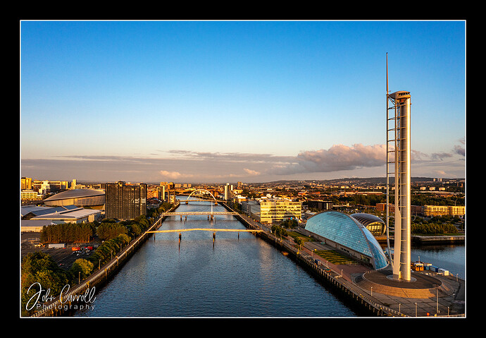 JCP_DRU_GlasgowTower02