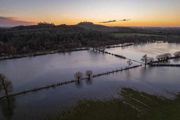 DJI_0315-HDR LR_1600