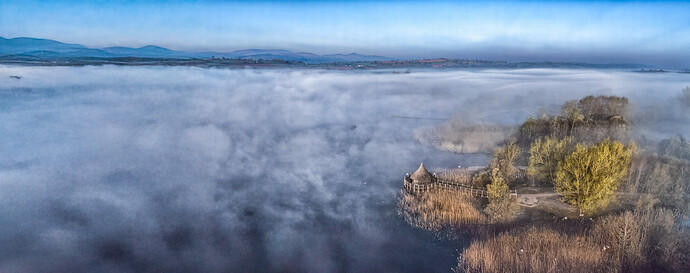 DJI_20250410073501_0073_D-HDR-Pano-Edit-Edit-Edit