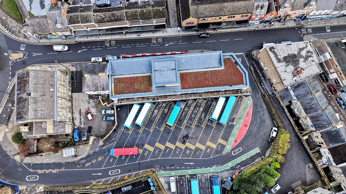 b0ebaec3-add6-4ba8-9960-d0f23f602e23_image_2026