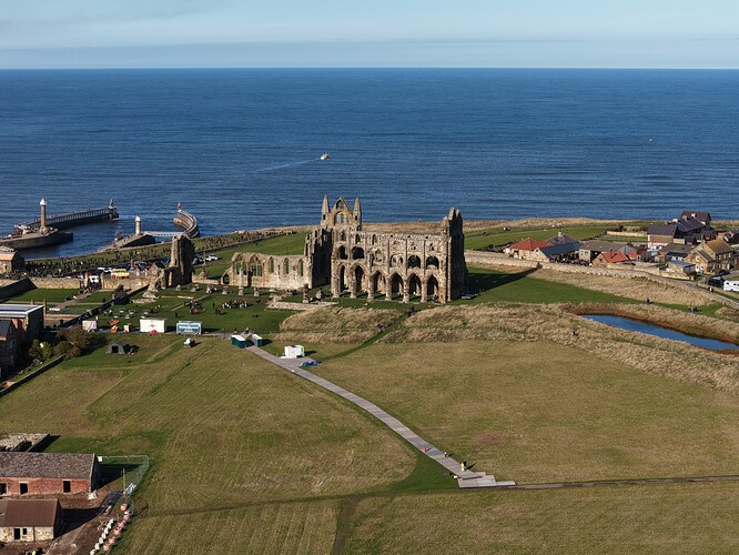 DJI_20251030124031_0189_D