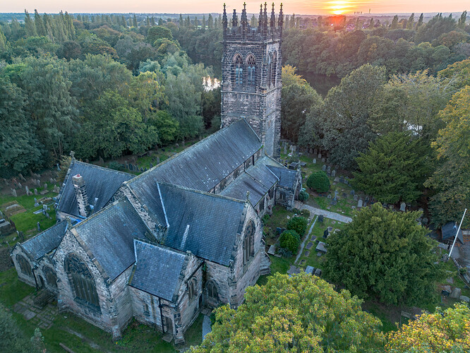 DJI_0428-HDR