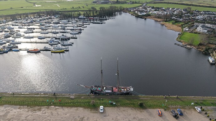 DJI_20260114114700_0094_D