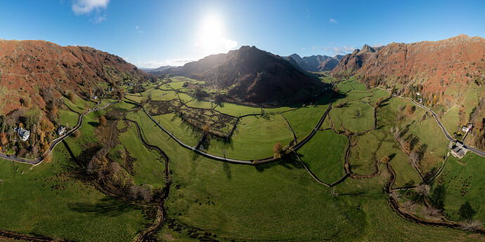 Langdales 2_360 pan