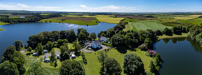 soulseat pano-1