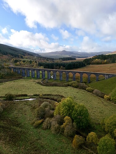 3cea6519-1298-4288-a086-fbf975eae420_dji_fly_20