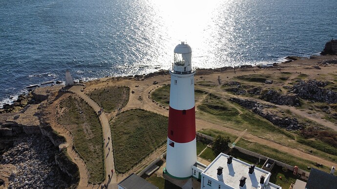 086ab307-5027-4eb1-b88f-9ad236279625_dji_fly_20