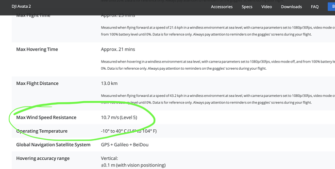 Screenshot 2024-07-12 at 20.51.29