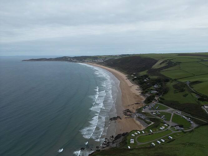 dji_fly_20230923_113802_571_1695470856362_photo