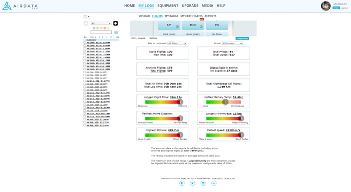 Screenshot 2024-07-28 155558