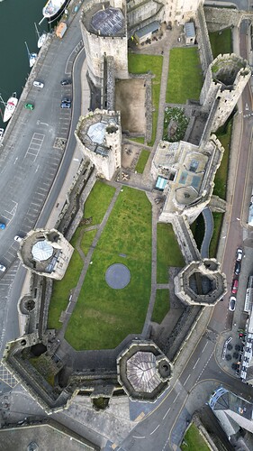 dji_fly_20240617_072842_468_1718608468223_photo