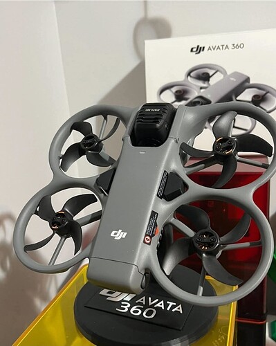 Screenshot_20260226_055708_Facebook