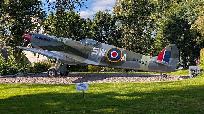 PXL_20250925_125407218