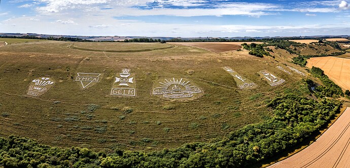 DJI_20250716110128_0247_D-HDR-Pano-Edit