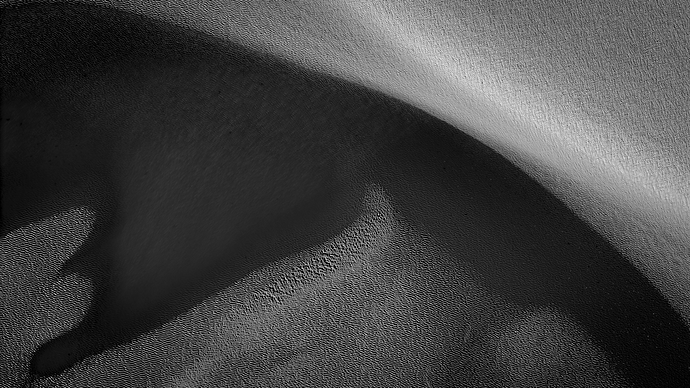 DJI_20251213111628_0026_D