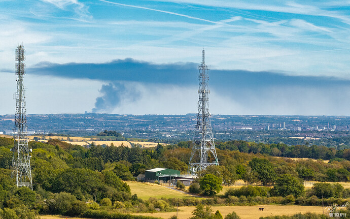 Fire_in_Leicester