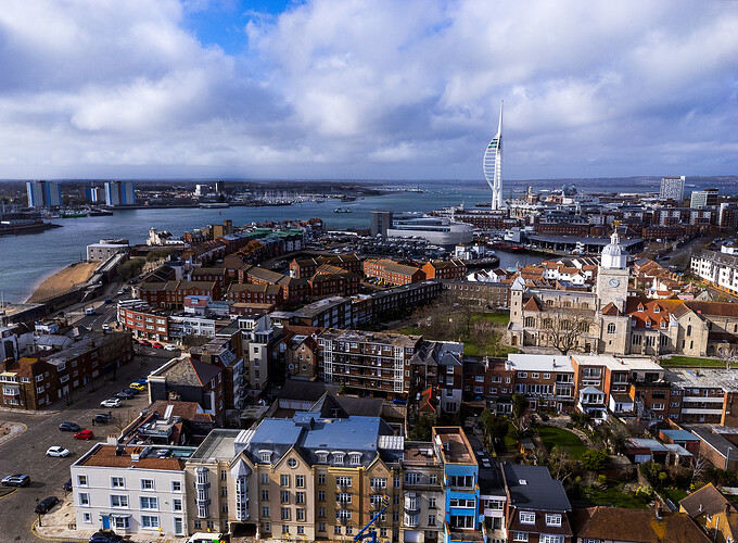 DJI_0078-HDR-Edit