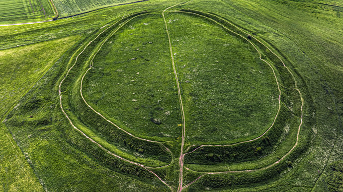 9bd2356c-8c16-49ad-9fac-3593516bdd3a_dji_0289-h