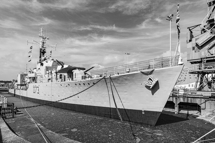 MC8_5257-HDR