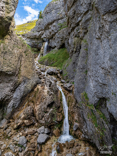 DJI_0136-HDR